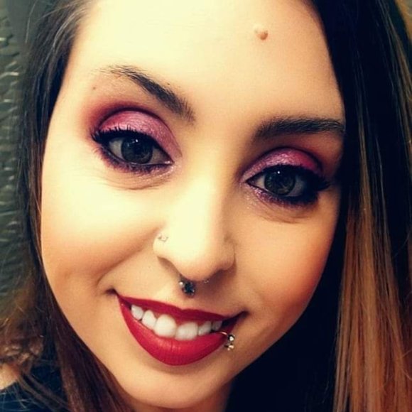 Meet your Posher, Dixie - Picture 8 of 9